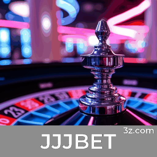 JJJBET Crash: Comunidade e Estratégias Vencedoras
