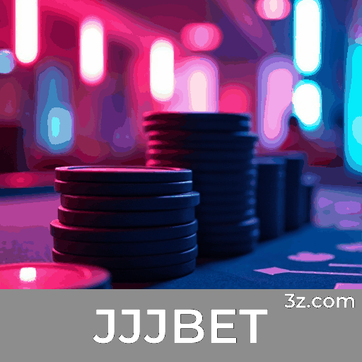 JJJBET Promo: Descubra Valor e Estratégias