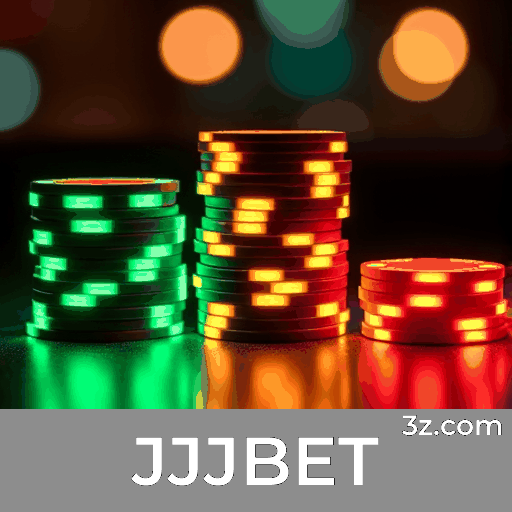 JJJBET: Plataforma Premier de Apostas Online