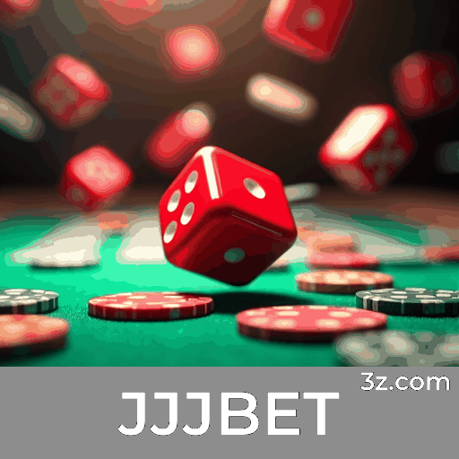 JJJBET: Plataforma Premier de Apostas Online