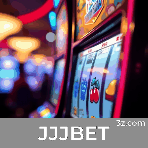 JJJBET: Emoção e Oportunidades de Ganhar nos Jogos de Cassino