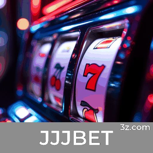 JJJBET: O Cassino ao Vivo Preferido dos Brasileiros