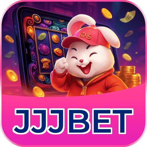 JJJBET