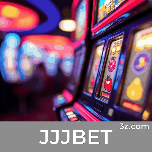 JJJBET verde: Sustentabilidade e responsabilidade