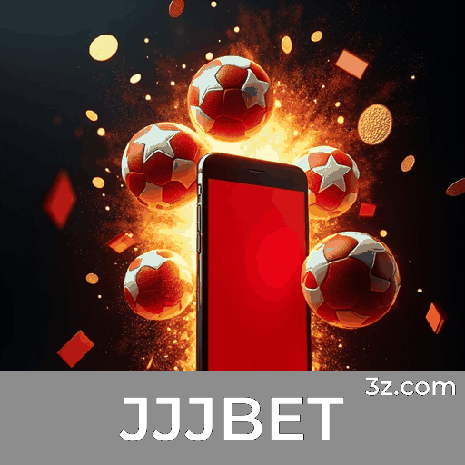 JJJBET: O Cassino ao Vivo Preferido dos Brasileiros