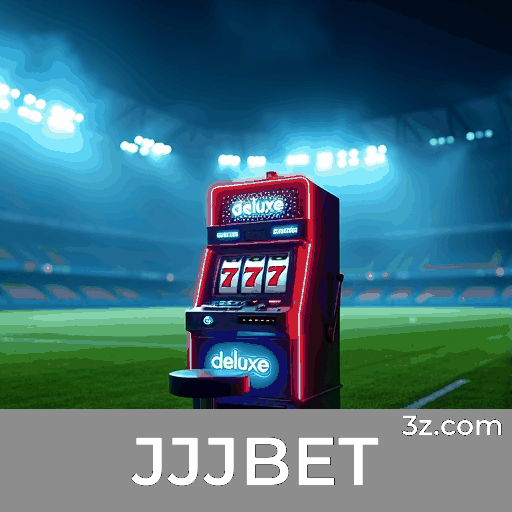 Universo de Jogos Extraordinários do JJJBET: Diversão Sem Limites