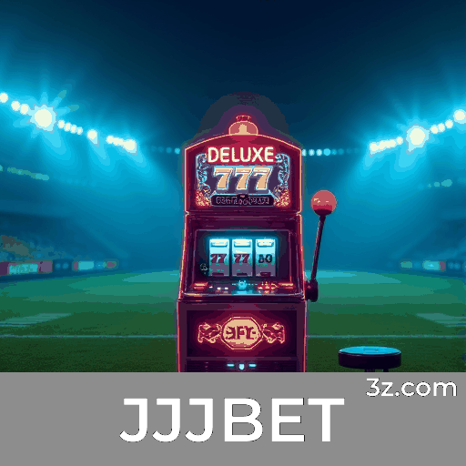 JJJBET: O Cassino ao Vivo Preferido dos Brasileiros