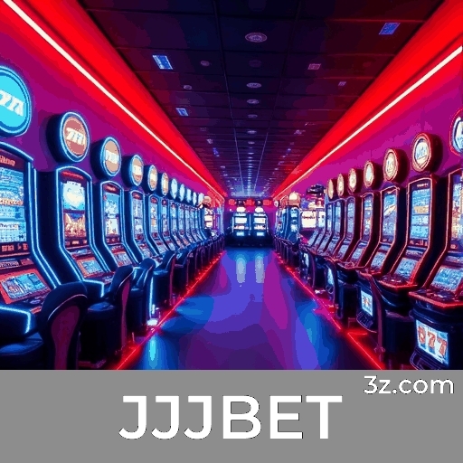 JJJBET Crash: Comunidade e Estratégias Vencedoras