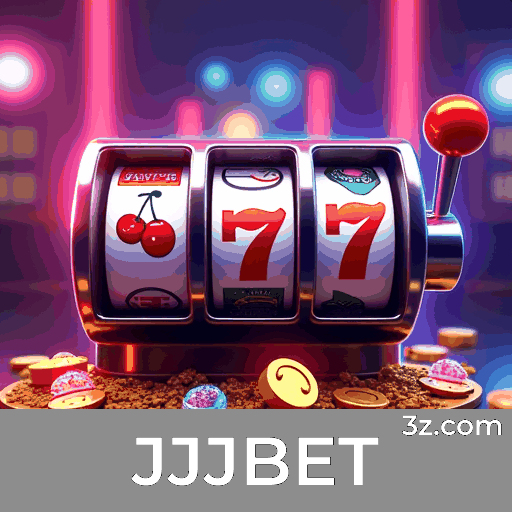 JJJBET: Emoção e Oportunidades de Ganhar nos Jogos de Cassino
