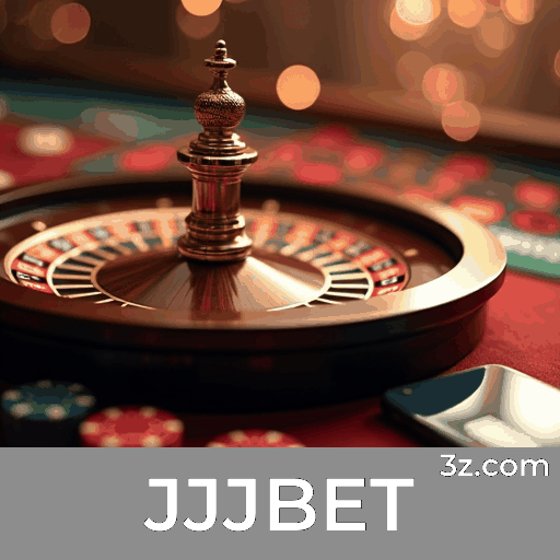 JJJBET verde: Sustentabilidade e responsabilidade
