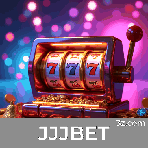 Universo de Jogos Extraordinários do JJJBET: Diversão Sem Limites