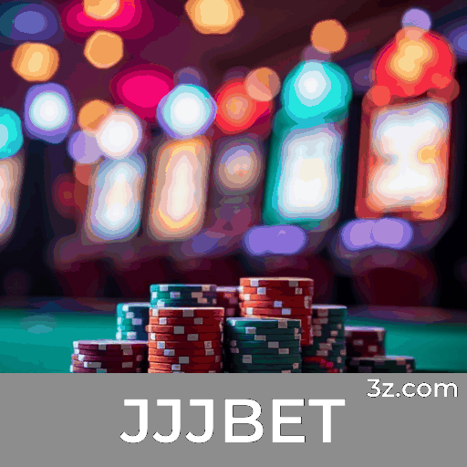 Desbloqueie Privilégios Exclusivos com Sua Conta JJJBET