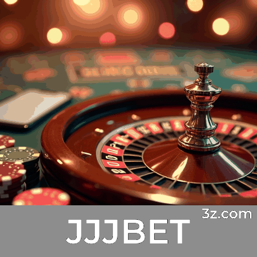 Universo de Jogos Extraordinários do JJJBET: Diversão Sem Limites