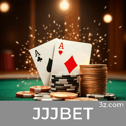 JJJBET Crash: Comunidade e Estratégias Vencedoras