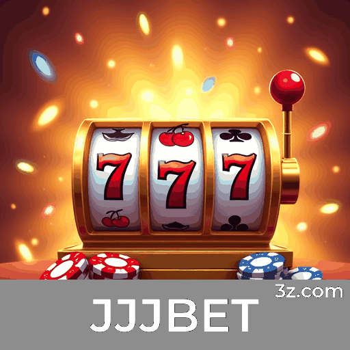 JJJBET Promo: Descubra Valor e Estratégias
