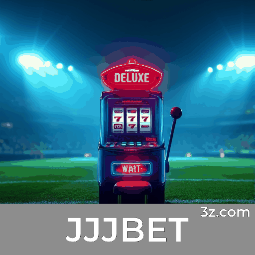 JJJBET: Análise de Esporte e Estratégias de Sucesso