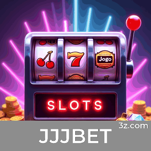 JJJBET: Análise de Esporte e Estratégias de Sucesso