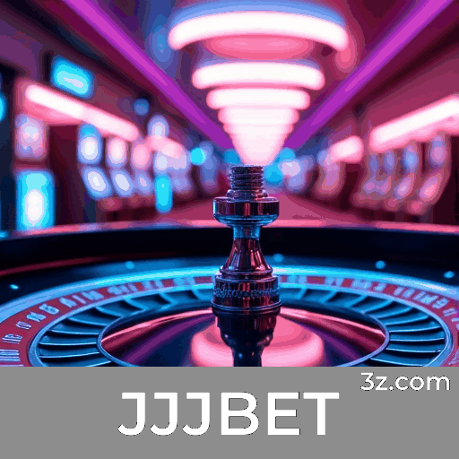 JJJBET Crash: Comunidade e Estratégias Vencedoras