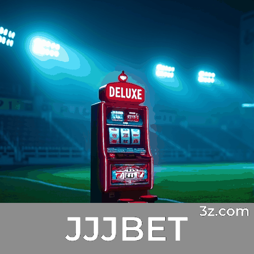 JJJBET verde: Sustentabilidade e responsabilidade