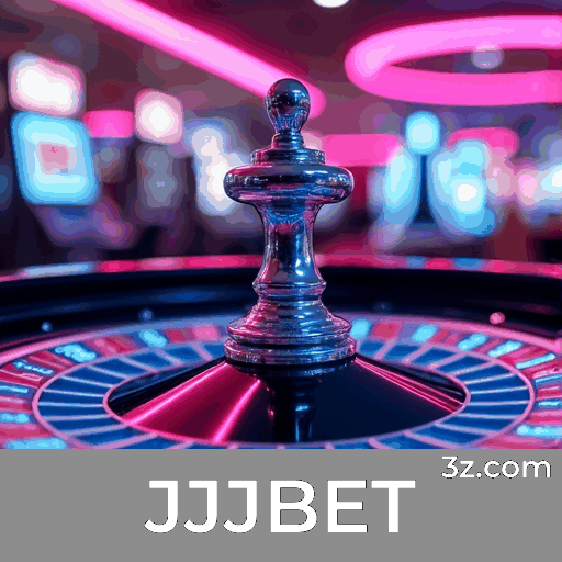 Avaliação Sistemática e Estratégica de Bônus na JJJBET