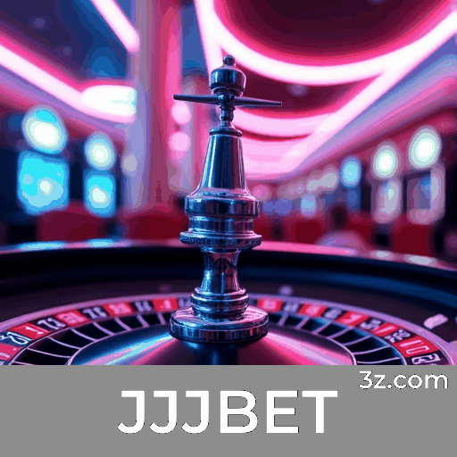 JJJBET Promo: Descubra Valor e Estratégias