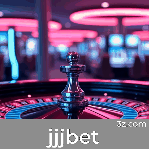 jjjbet